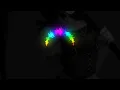 Ava famy song visualizer song