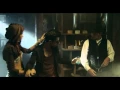 Download Lagu The Cataracs ft Waka Flocka Flame \u0026 Kaskade - All You (Official Video) HD