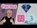 Solving forms in React ONCE and FOR ALL