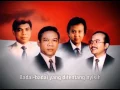 Download Lagu HYMNE BPP HIPMI 2015