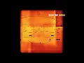 Download Lagu Brian Eno - New Space Music