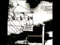 Transmission0 - San Miguel
