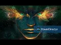Download Lagu Progressive House..