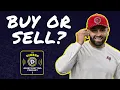 NFL Bold Predictions Buy or Sell Baker as Passing Leader Rams Chargers Miss Playoffs