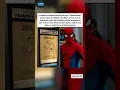 A Spiderman BRAND NEW DAY Poster Is Going Viral for Its Look