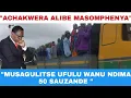 Download Lagu KODI NDIOJIYA? KAMPENI IKUYAMBAYI TIONA ZINTHU