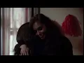 Sparkle | Sister & The Sisters - Giving Him Something He Can Feel (HD)