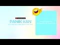 Download Lagu Lagu Goyang Tik Tok Timur Terbaru 2021 - Panik Kan (Lirik Video)
