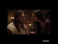 Download Lagu SAMSON AND DELILAH #samson  #motivation#english #ia