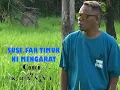 Download Lagu lagu tanimbar terbaru 2024 COVER Suse far timur ni mengarat (official musik video)