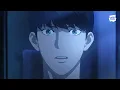 Lookism (Official Trailer) | WEBTOON