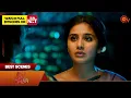 Download Lagu Singappenne - Best Scenes | 09 Oct 2025 | Tamil Serial | Sun TV
