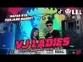 Download Lagu VJ LADIES BUAT CANDU NAFASNYA PANJANG BANGET || BUJANG ORGEN LAMPUNG 2022