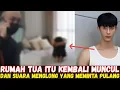 Lagu RUMAH TUA ITU ADALAH BAGIAN PALING MENYERAMKAN DARI KASUS YU MENGLONG‼️VIDEO BUAT PENGGEMAR MENANGIS