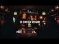 Guasones - Pasan las horas (video lyric)