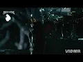 Korn - Twisted Transistor - Live Rock Am Ring 2025