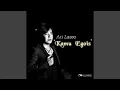 Download Lagu Kamu Egois