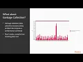 Learning Rust Motivation for the Borrow Checker packtpub com