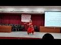 Download Lagu EBSB Activity_KathakNutrya_EBSB Day Celebration on Karmaveer Bhaurao Patil College, Vashi