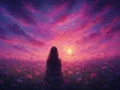 Wisp - Breathe Onto Me (Slowed & Reverb)