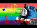 Thomas \u0026 Friends: The Complete Classic Songs Collection