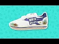 Mood Killers - Pro Wings