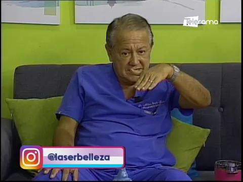 Estética al Día: Aumento de glúteos y pantorrillas