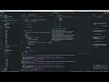 Advent of Code 2025 Day 5 Part 1