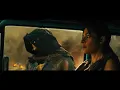 Download Lagu Black Adam vs Intergang Air warfare - Black Adam Clips