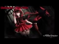 Lagu Nightcore - Teri Meri