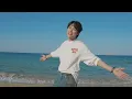 OX:N | ‘Post Malone - I Had Some Help (feat. Morgan Wallen)’ Cover Video 🌊