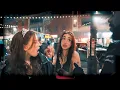 ANYTHING Could Happen on This WILD Montreal Street Saint Laurent Nightlife Tour
