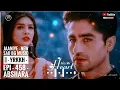 Download Lagu Jaaniye - New SAD BG Music || - YRKKH - S67 - Epi - 458 - Akshara _ Abhimanyu - Aarohi _ Star Plus