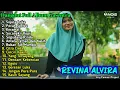 Download Lagu SEJUTA LUKA - PECAH SERIBU - KERAMAT - CINCIN KAWIN \