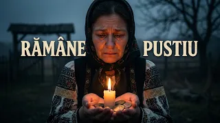 4 lei i o lum nare c nd nu mai r m ne nimic orkad original