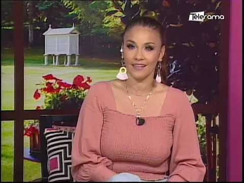 Delincuentes en moto asaltaron un local en La Kennedy