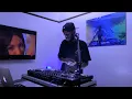 Download Lagu DJ KRYPTIC - TURN IT UP LOUDER EP.36 DANCEHALL,AFROBEAT,MASHUP #stylegani