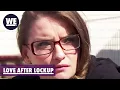 Can Destinie Trust Shawn WE Ask You Answer Love After Lockup