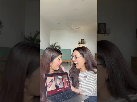 ye sab dila do basss didi 😋🫶