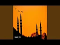 Download Lagu Bliss