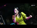 Download Lagu SURAT TERAKHIR II DEVI PRASASTI 🇮🇩 ZONADA 🇮🇩 AUDDICT AUDIO \u0026 LIGHTING 🔊🚦 CITRAVISION 🎥