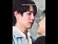 Download Lagu first got shy when khaotung kissed him🤭💌#firstkhaotung