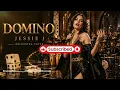Domino – Jessie J | Afro Soul Orchestra Version | Cinematic Cover