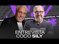 Download Lagu CIUDADANO DUKA con COCO SILY y FABIAN CASAS