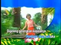 Download Lagu Burung Kutilang Dhea Ananda Lagu Anak Anak