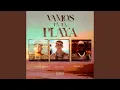 Download Lagu Vamos Pa la Playa