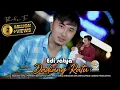 Download Lagu Edi Satya - DADIANG RATU (Official Music Video)