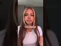 Download Lagu #zahide #lunatix #real #emilia #foryou #danceinfluencer #tiktokstar #tiktok #fyp #serdar #chiara