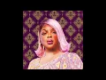 Lady Wray - Piece Of Me