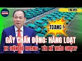 Download Lagu Tin Nóng: Hàng Loạt Xe Điện VinFast Và Trạm Sạc Bỏ Hoang | Tài Xế Ồ Ạt Rời Bỏ